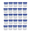 Urine Collection Containers