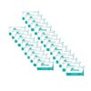 HCV Antibody Test Kit