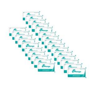 HCV Antibody Test Kit