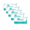 Syphilis Test Kit 5 Pcs