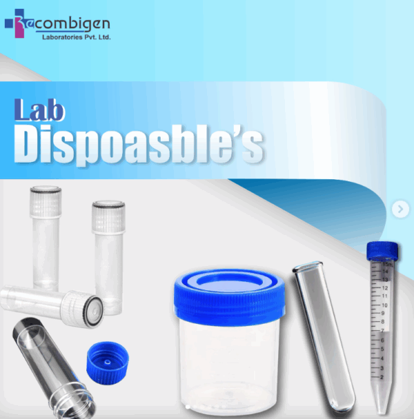 ETO Sterilized Urine Collection Containers 30ml – Pack of 25 | Leak-Proof, Hygienic Sample Jars for Medical & Lab Use - Image 5