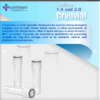 ETO Sterilized Urine Collection Containers 30ml – Pack of 25 | Leak-Proof, Hygienic Sample Jars for Medical & Lab Use - Image 3