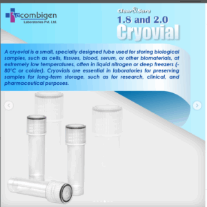 ETO Sterilized Urine Collection Containers 30ml – Pack of 25 | Leak-Proof, Hygienic Sample Jars for Medical & Lab Use