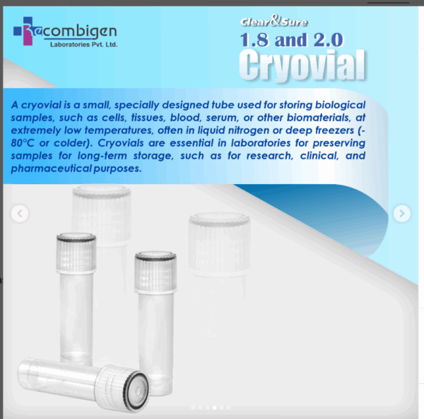 ETO Sterilized Urine Collection Containers 30ml – Pack of 25 | Leak-Proof, Hygienic Sample Jars for Medical & Lab Use - Image 3