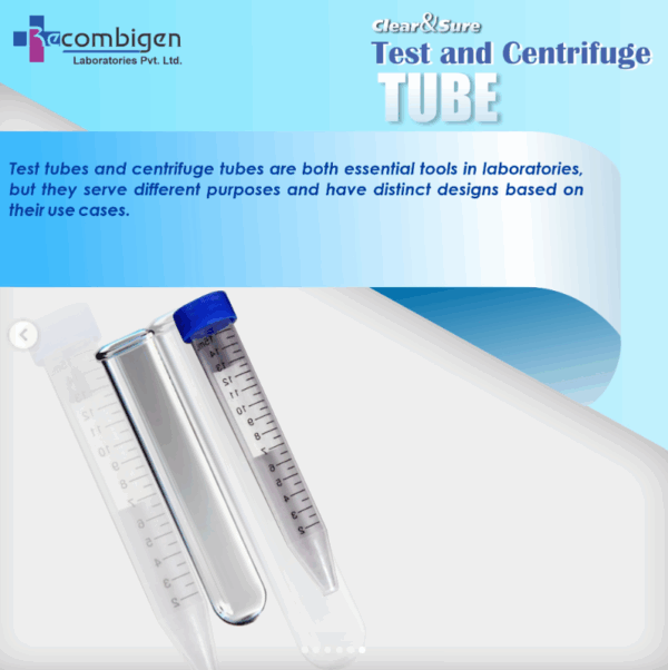 ETO Sterilized Urine Collection Containers 30ml – Pack of 25 | Leak-Proof, Hygienic Sample Jars for Medical & Lab Use - Image 2