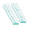 Typhoid test Kit 25 pcs