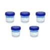 Urine Container 5 Pcs