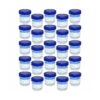 Urine Container 25 pcs