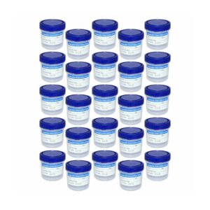 Urine Container 25 pcs