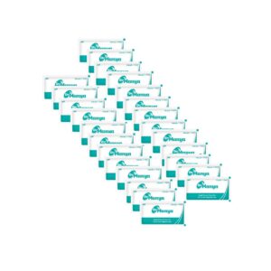 Hepatitis B HBsAg 25 pcs